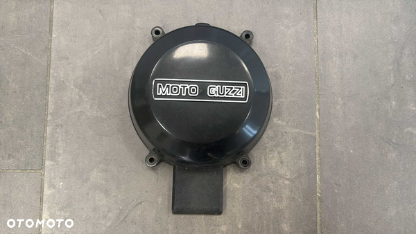 Pokrywa Osłona Obudowa Statora Moto Guzzi California 1996-00 [1316]