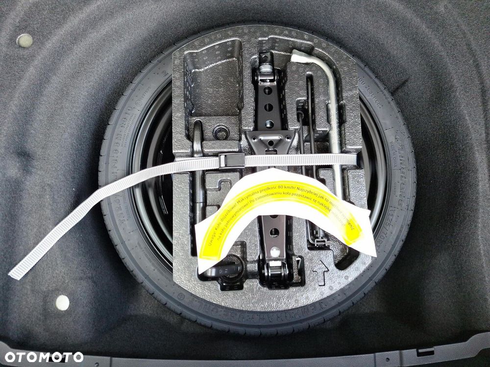 Skoda Superb 1.5 TSI mHEV Edition 130 DSG - 35