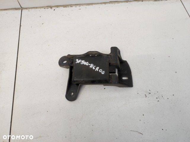 RADAR SENSOR CZUJNIK MARTWEGO POLA PRAWY TYŁ SUZUKI VITARA III 3 LIFT - 1