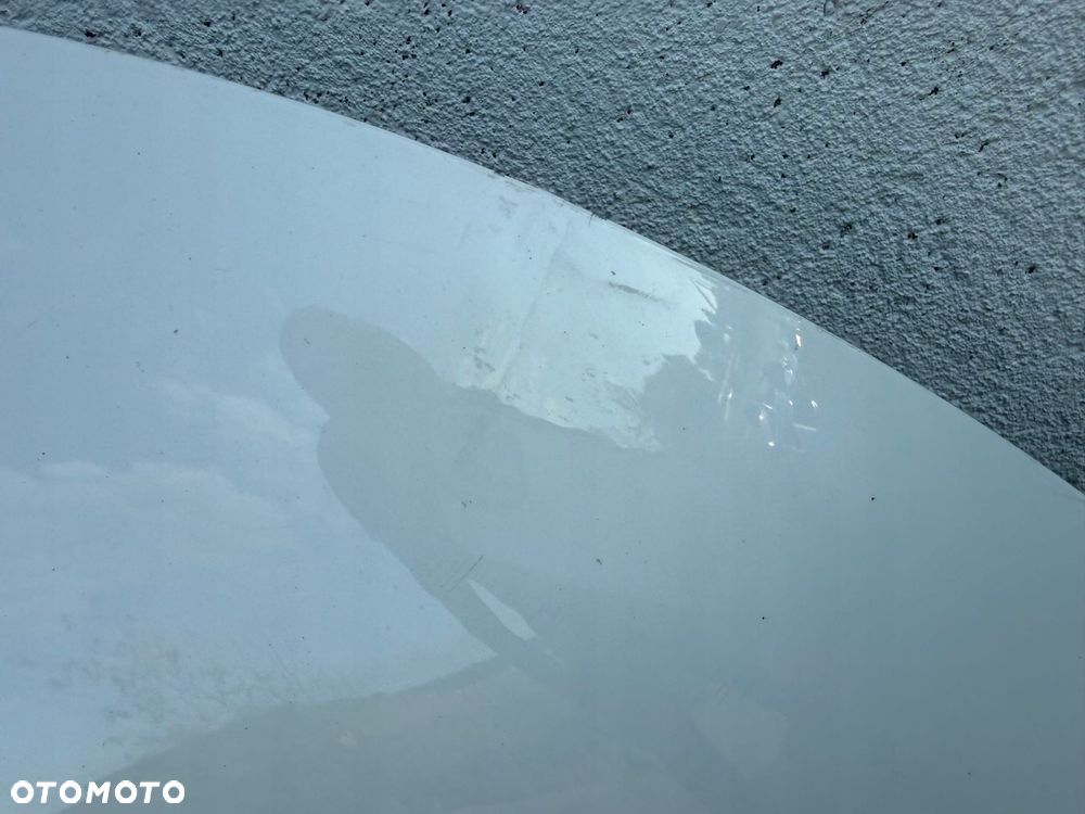 maska pokrywa silnika przod toyota corolla e21 hb kombi 2018- cala oryginal - 4