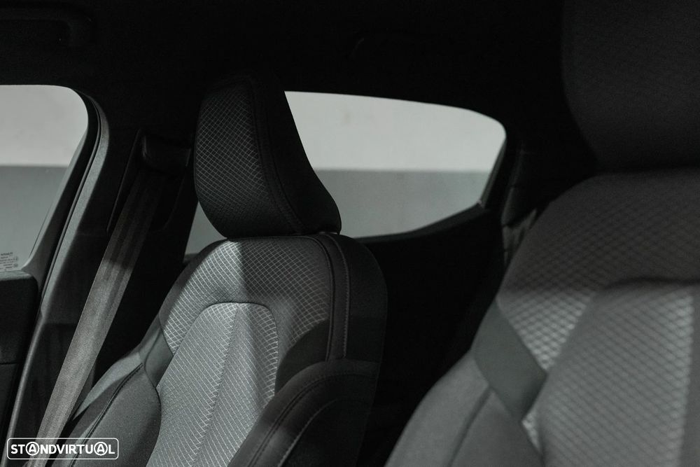 Polestar 2 Long Range 78 kWh - 25