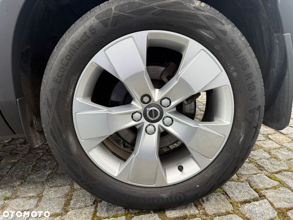 Volvo XC 40 - 30