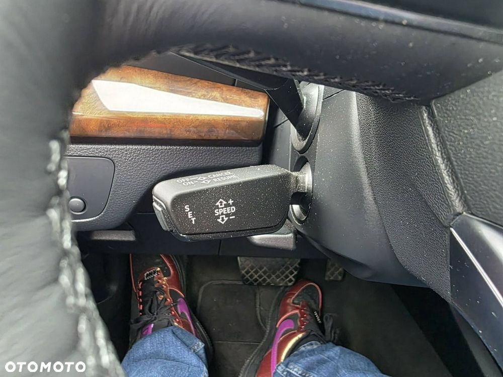 Audi Q5 2.0 TFSI Quattro S tronic - 15