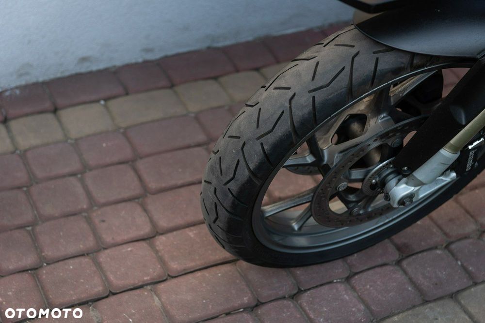 BMW R - 9