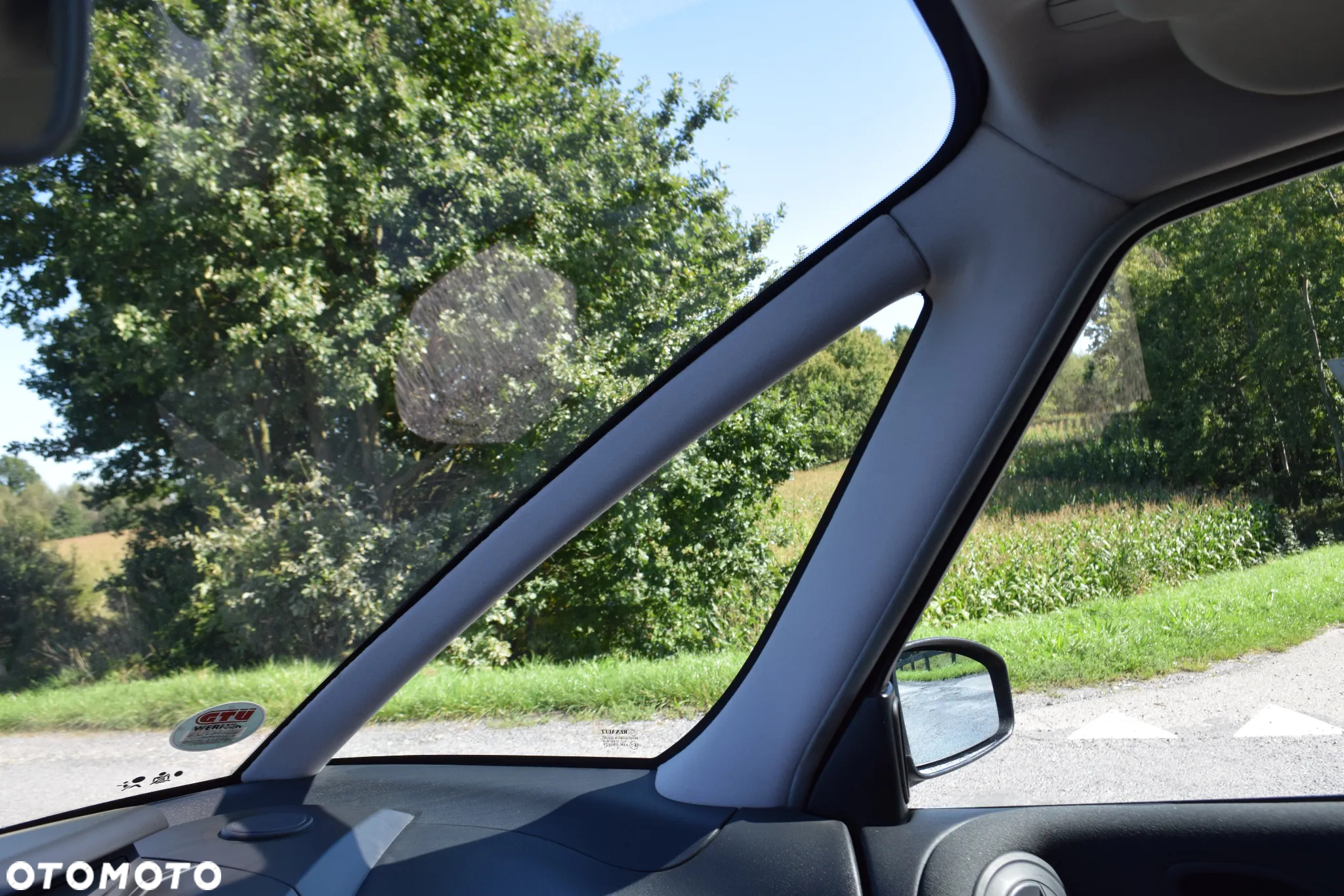 Renault Espace 2.0T Dynamique - 26