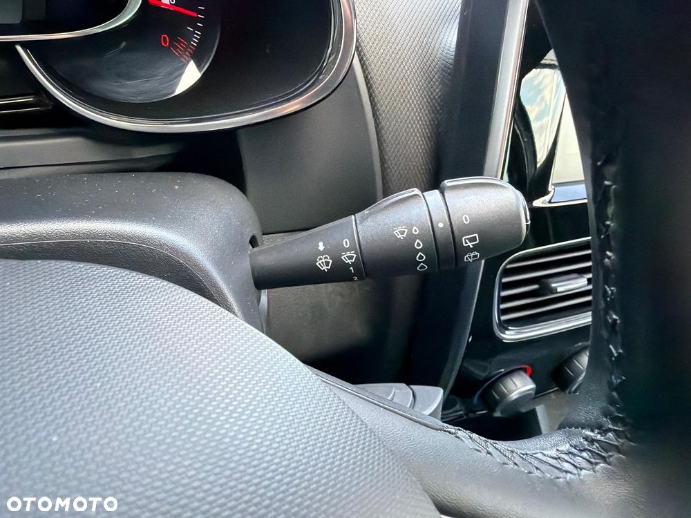 Renault Clio 0.9 Energy TCe Zen - 30
