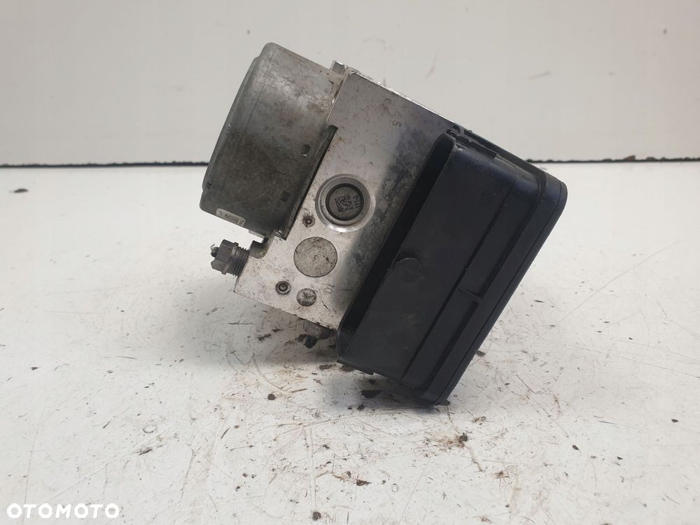 VW Passat B8 POMPA ABS Sterownik 3Q0907379AB - 12