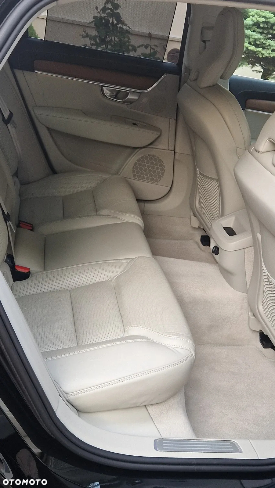 Volvo S90 T5 Inscription - 17