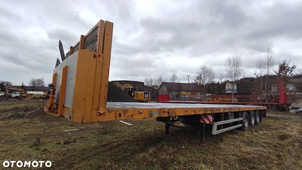 Zaslaw d651 - 3