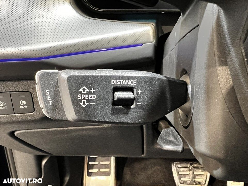 Audi Q3 - 15