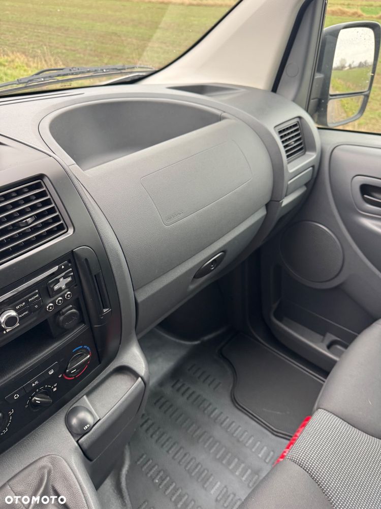 Citroën Jumpy - 15