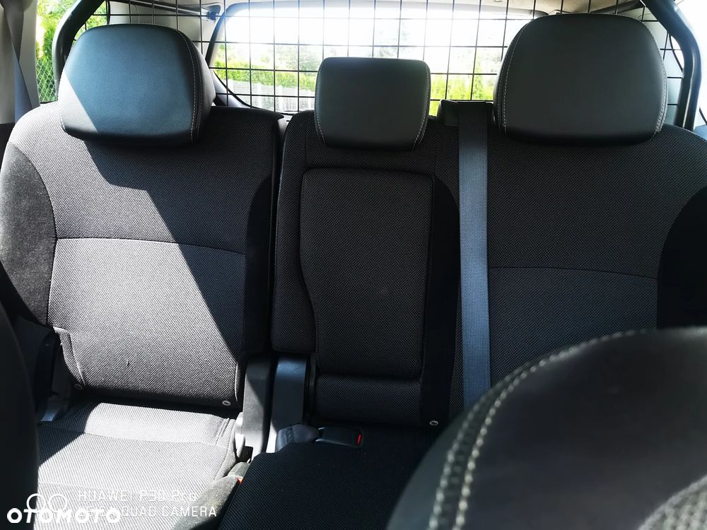 Mitsubishi Outlander 2.0 DID Intense + - 4