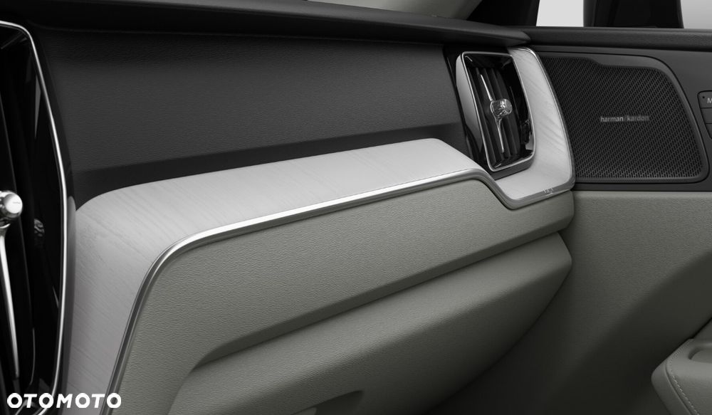 Volvo XC 60 - 9