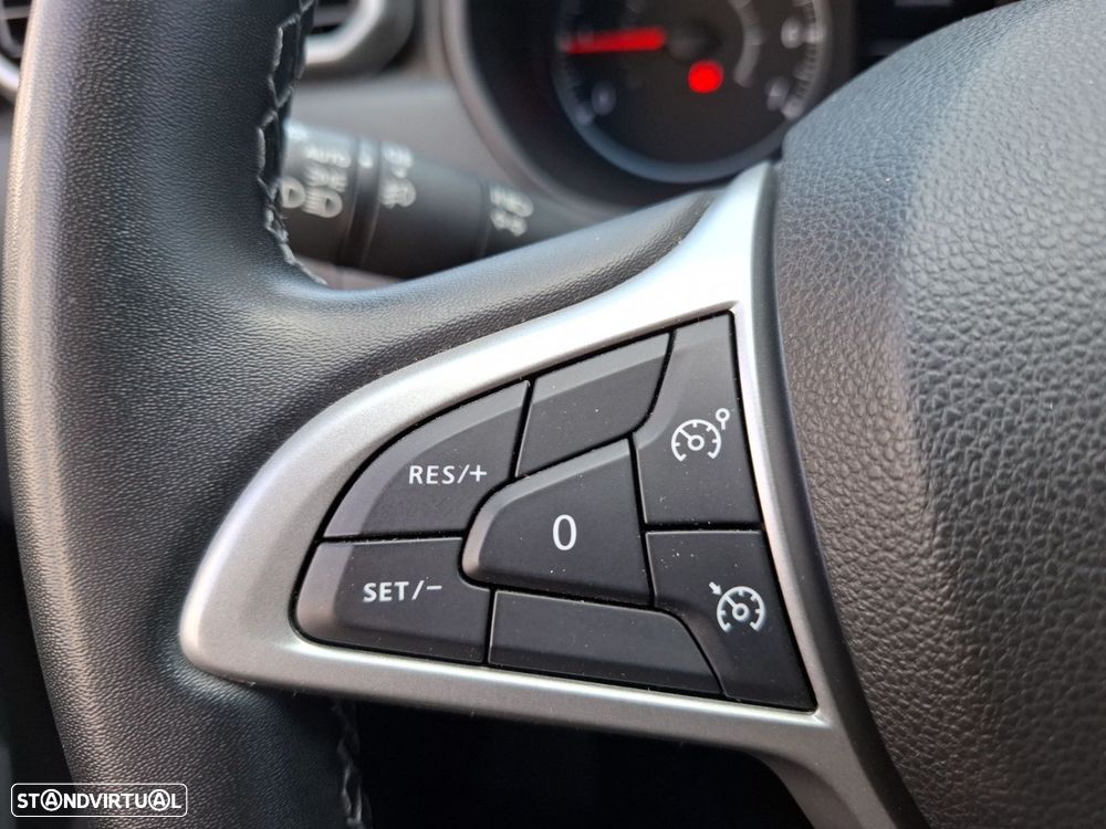 Dacia Duster 1.0 TCe Journey - 17