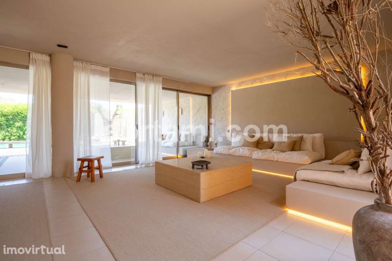 Moradia em Banda T3+1 Venda em Guia,Albufeira - Grande imagem: 2/51