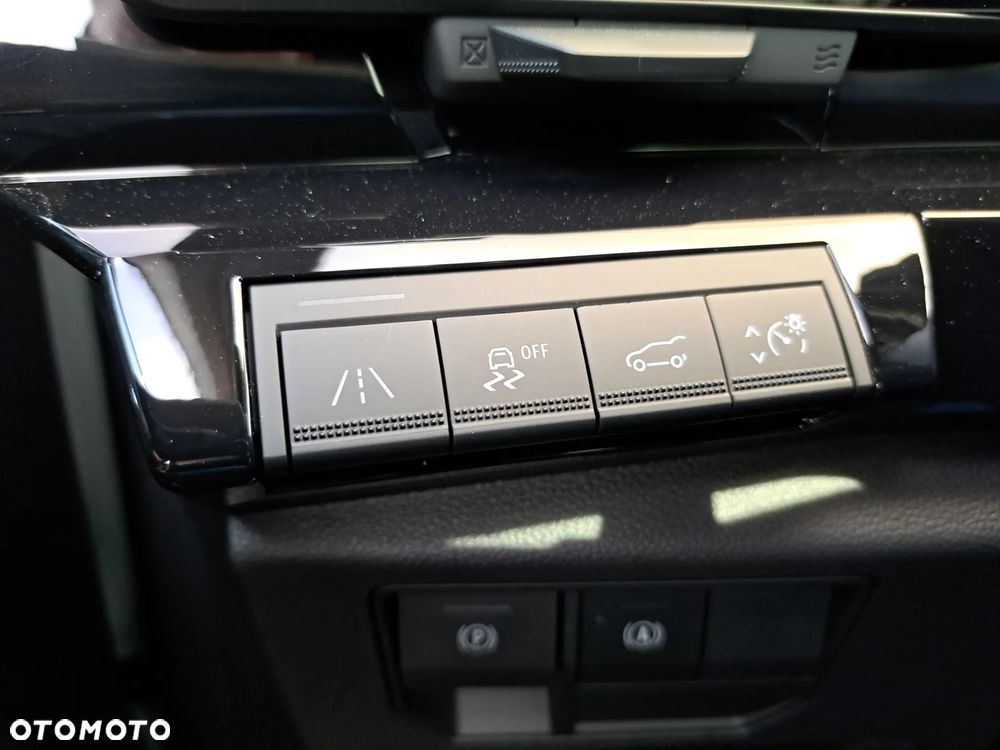 Renault Austral 1.2 E-Tech Full Hybrid 200 Iconic MMT - 19