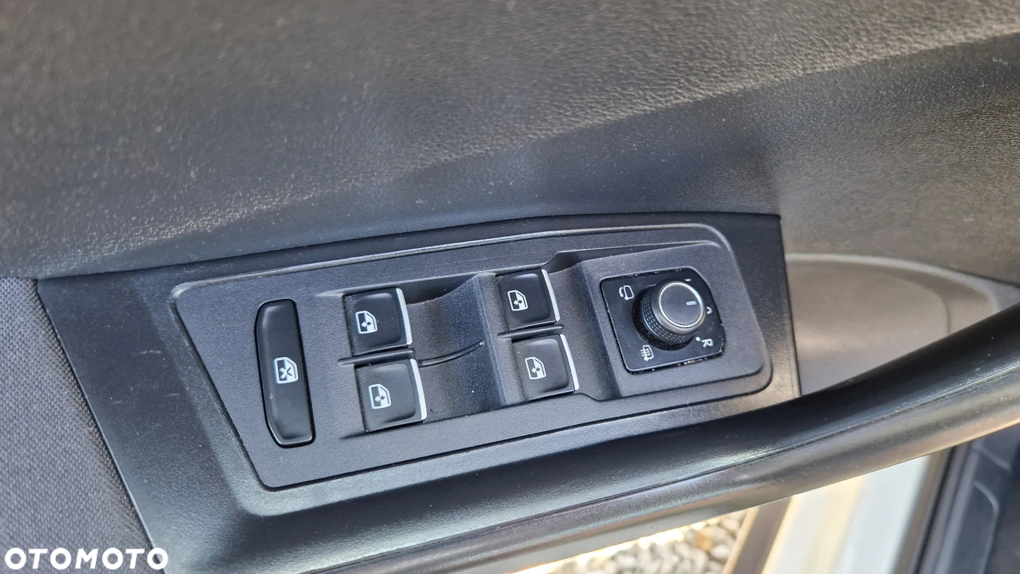 Volkswagen T-Roc 1.6 TDI SCR - 18