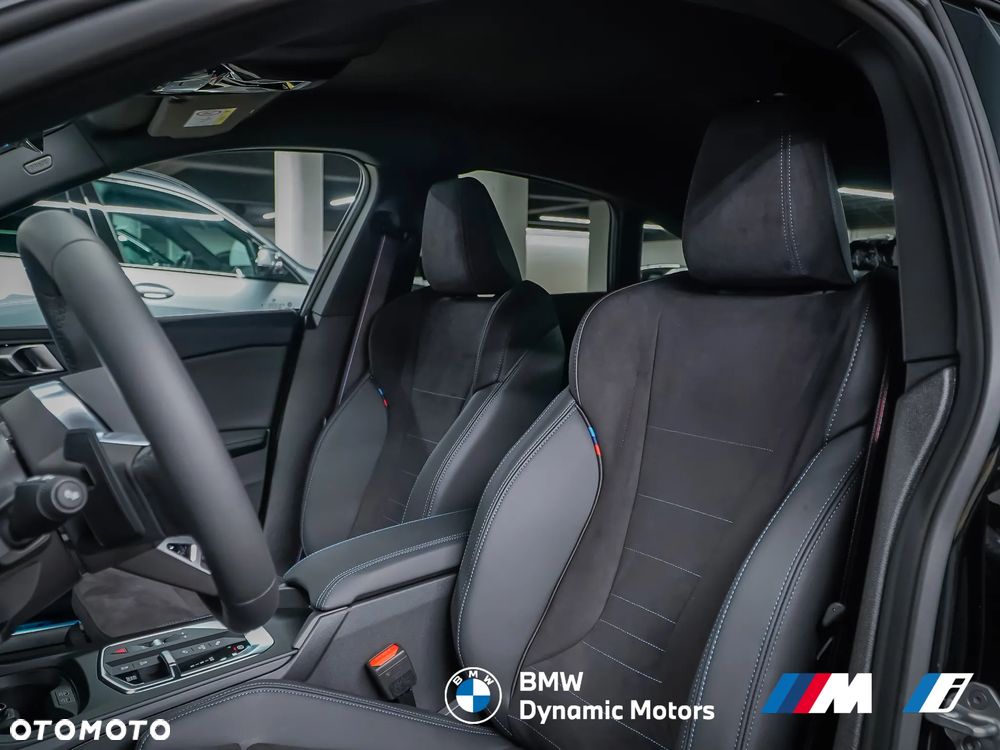 BMW Seria 2 220 Gran Coupe - 15