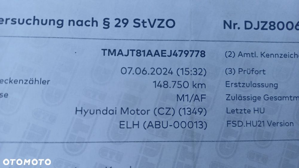 Hyundai ix35 - 26