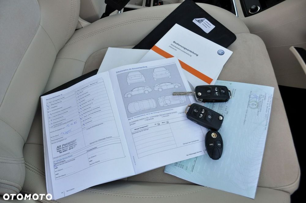 Volkswagen Sharan - 40