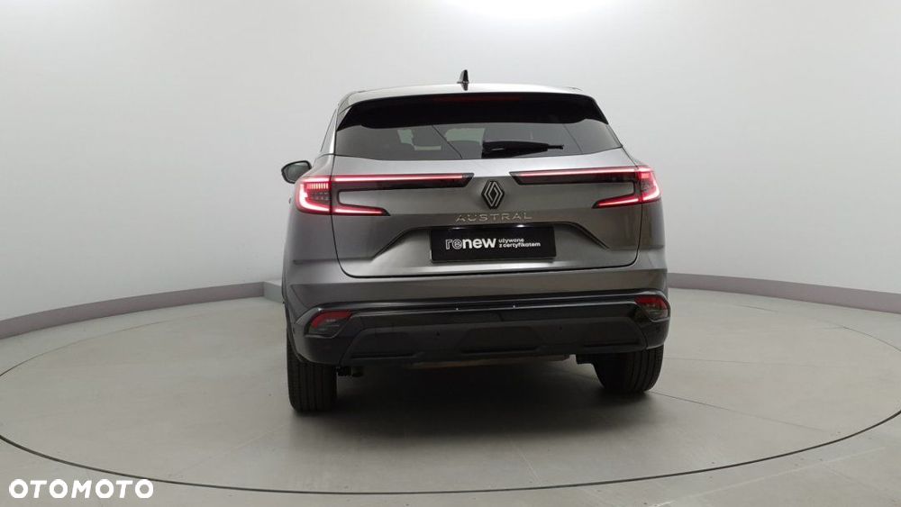 Renault Austral - 6