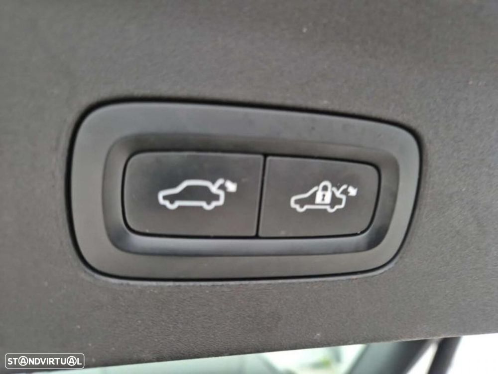Polestar 2 Dual Motor 78kWh - 12