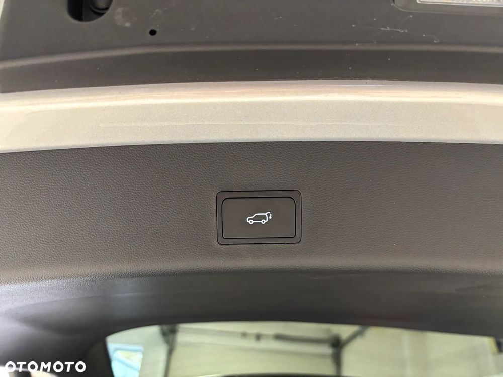 BAIC 7 Beijing 1.5T Luxury Plus DCT - 13