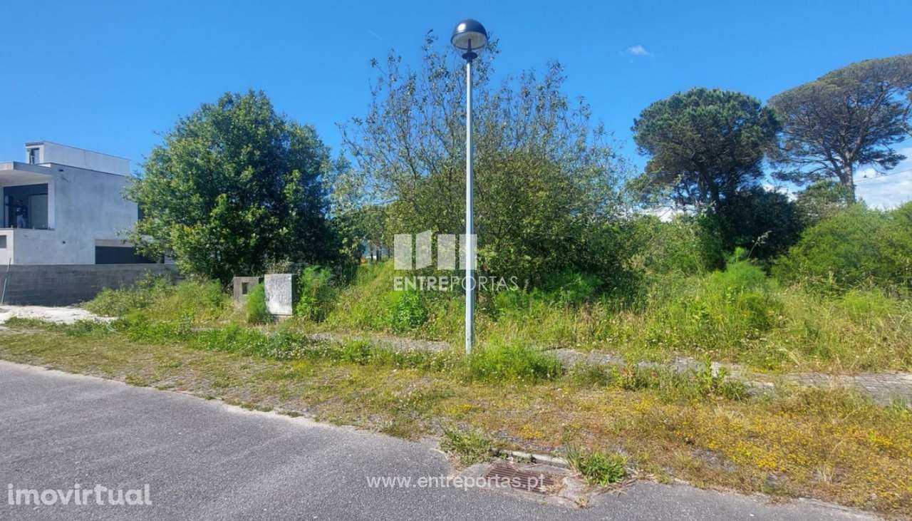 Venda de Lote, Darque, Viana do Castelo - Grande imagem: 3/32