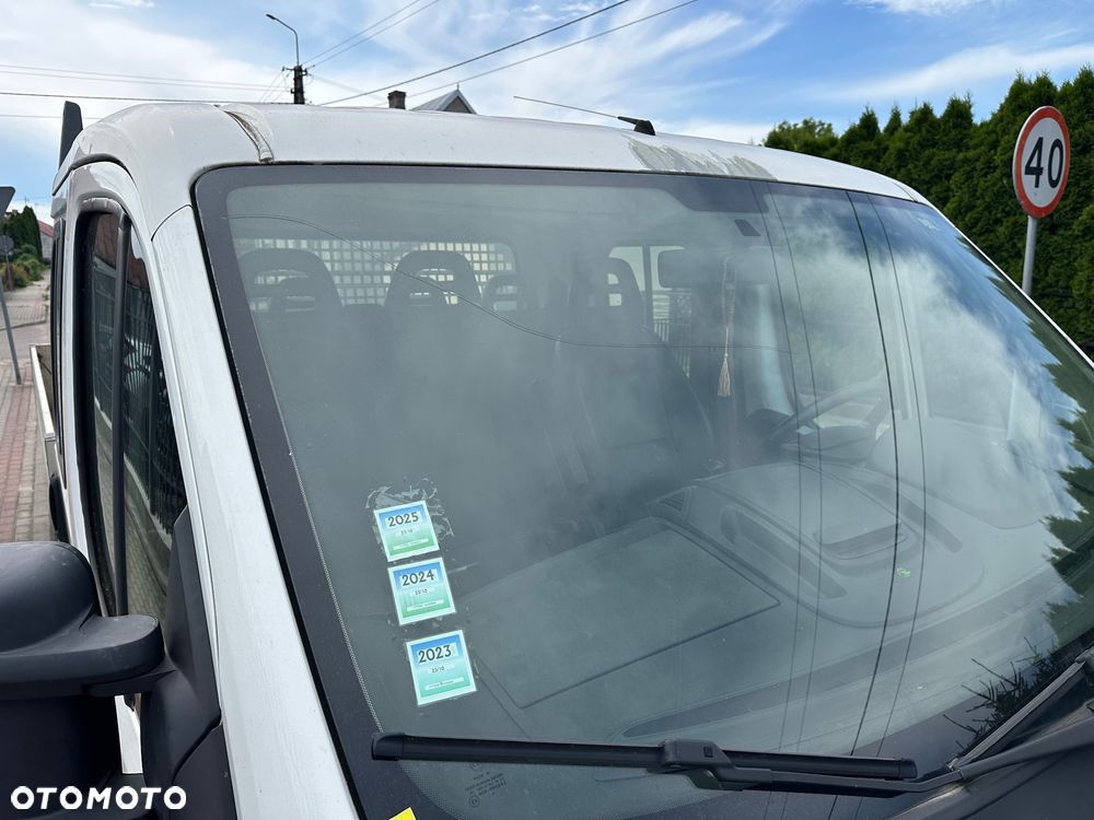 Fiat Ducato - 26