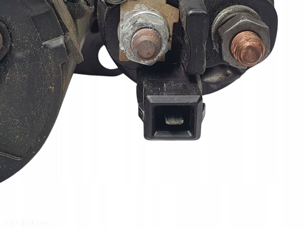 ROZRUSZNIK Volkswagen New Beetle Golf IV Bora 1.6 8V BFS 402440732 - 3