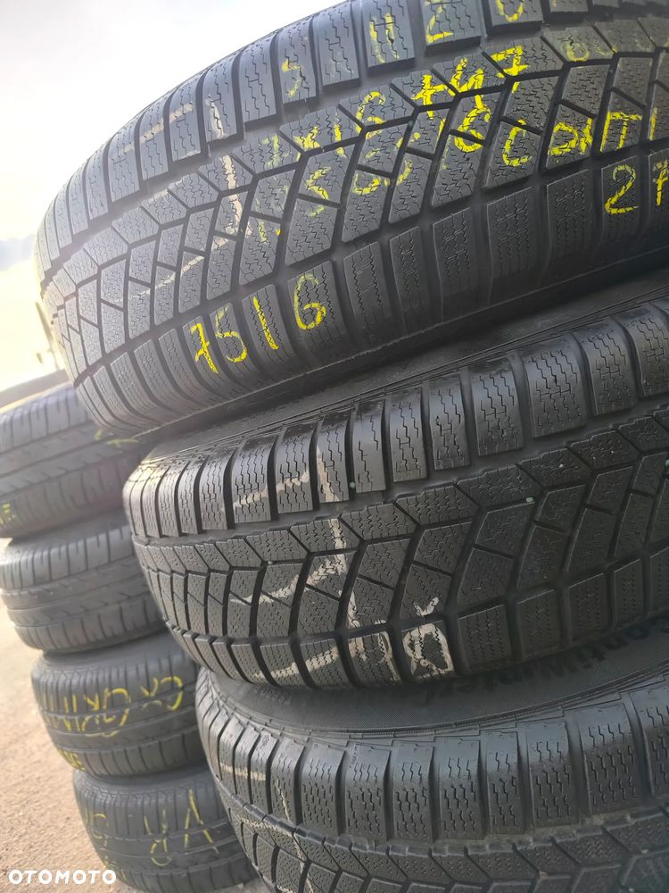 5x112 Felgi Stalowe Stal 16 Koła Zimowe Zima BMW Seria 2 F45 F46 Gran Tourer Active Tourer MERCEDES C KLASA W205 Legnica ALU-RAD 195/65 TPMS 7,5mm - 12