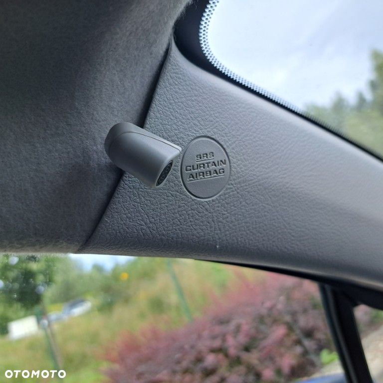 Toyota Yaris 1.5 20th Anniversary - 13