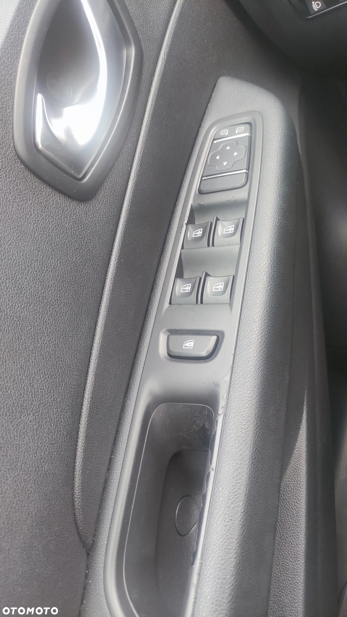 Renault Captur ENERGY dCi 90 Start&Stop Experience - 15