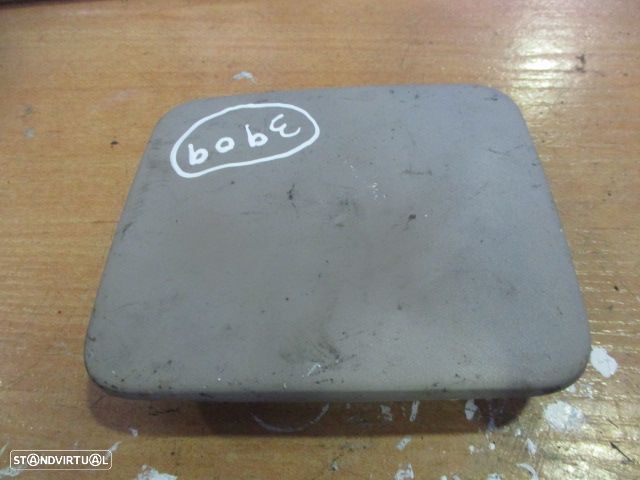 Modulo Rele 31268870 VOLVO C 30 2009 ALARME - 4