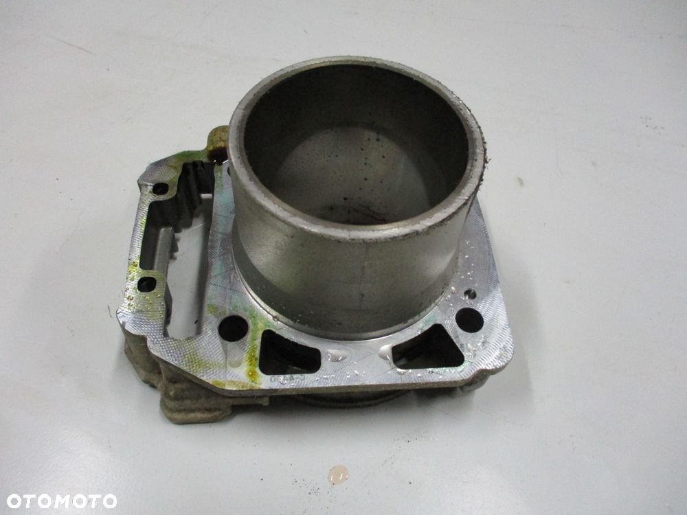 can am outlander g2 650 1000 cylinder - 3