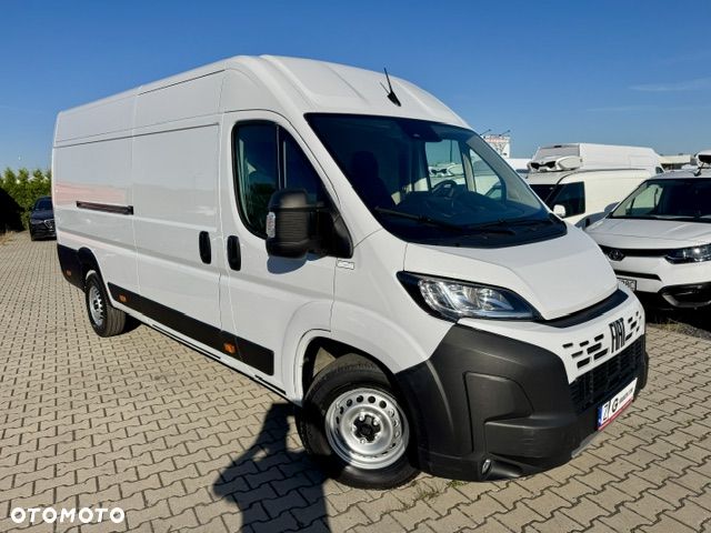 Fiat DUCATO - 1