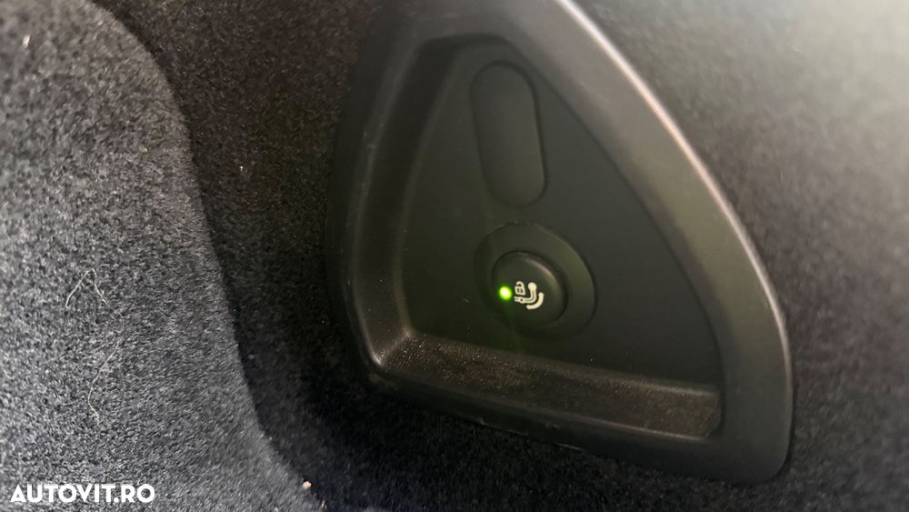 BMW Seria 5 - 15