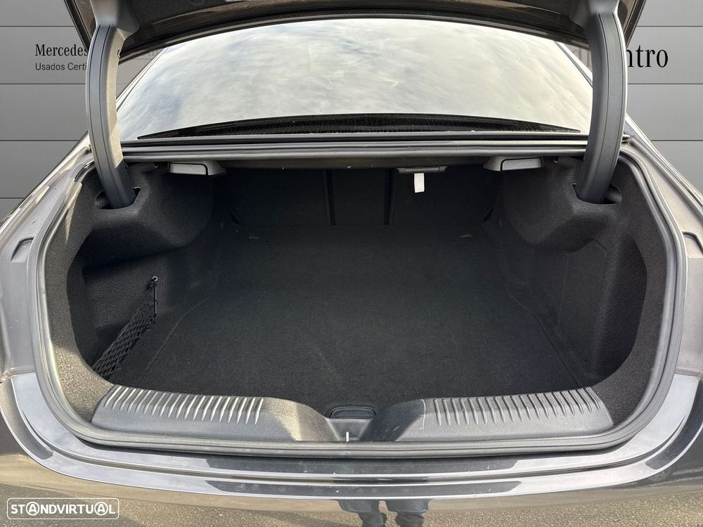 Mercedes-Benz CLS 220 d AMG Line - 20