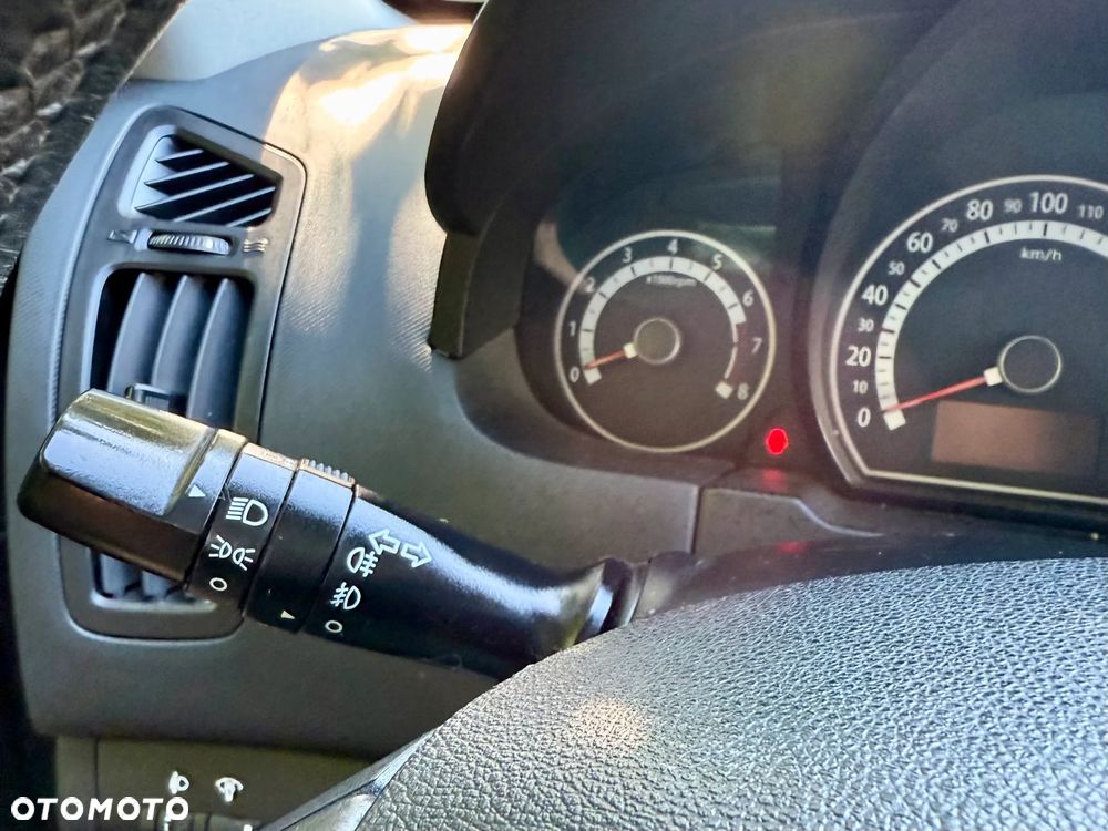 Kia Ceed 1.4 Comfort + - 16
