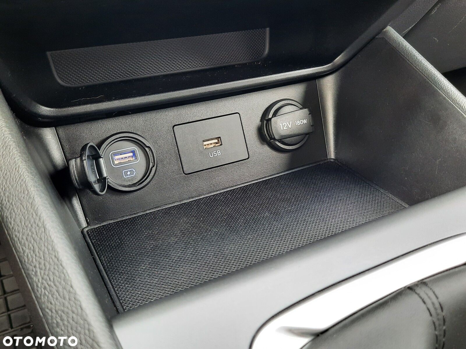 Hyundai Kona 1.0 T-GDI Smart - 38