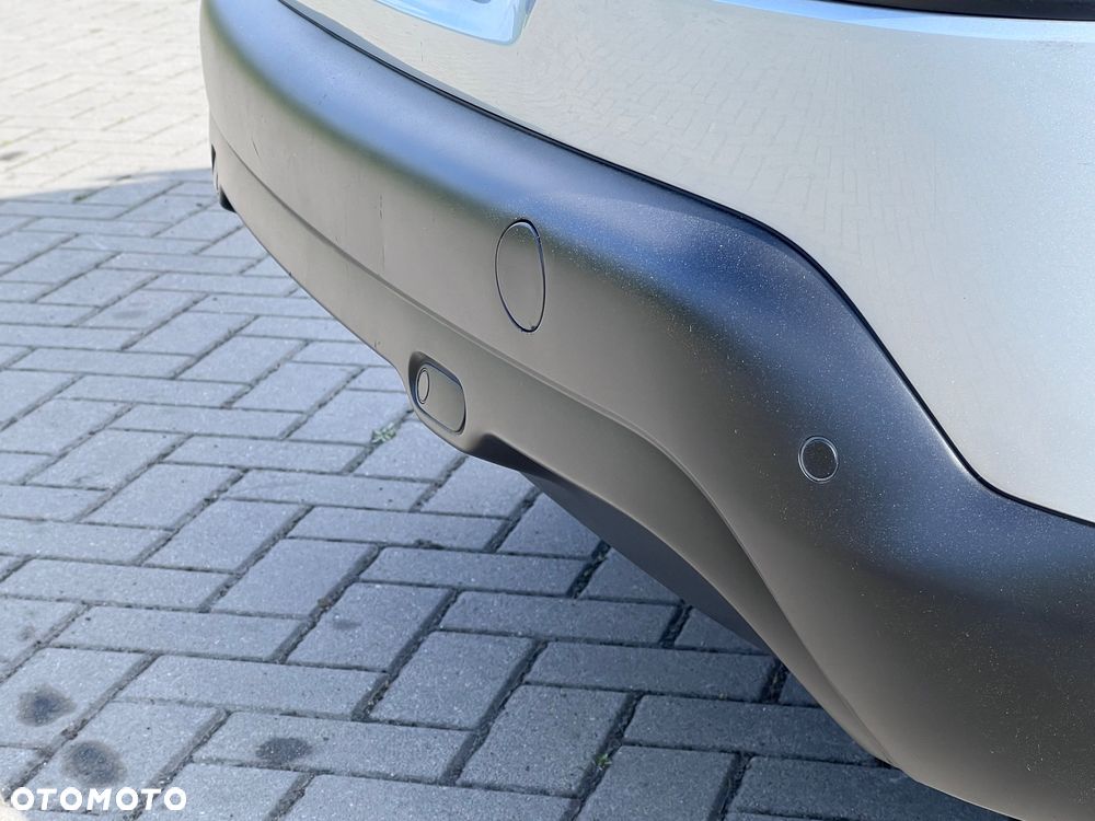 Citroën C4 Cactus BlueHDi 100 Stop&Start Feel - 12