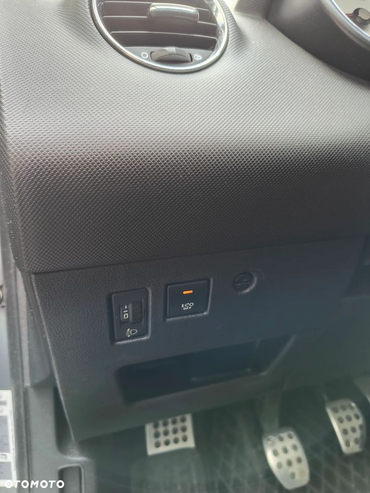 Peugeot 308 e-HDi FAP 110 Stop&Start Allure - 6