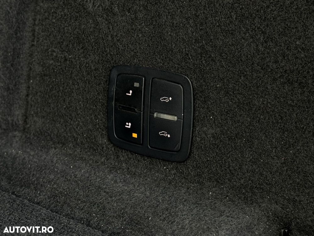 Audi Q7 - 14