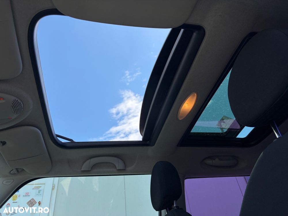 Mini Cooper S Aut. - 15