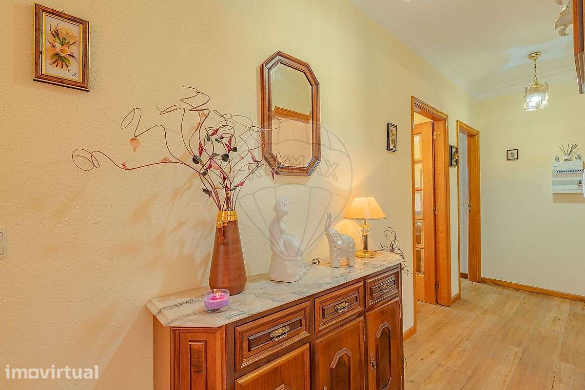 Apartamento T2 para venda - Grande imagem: 5/18