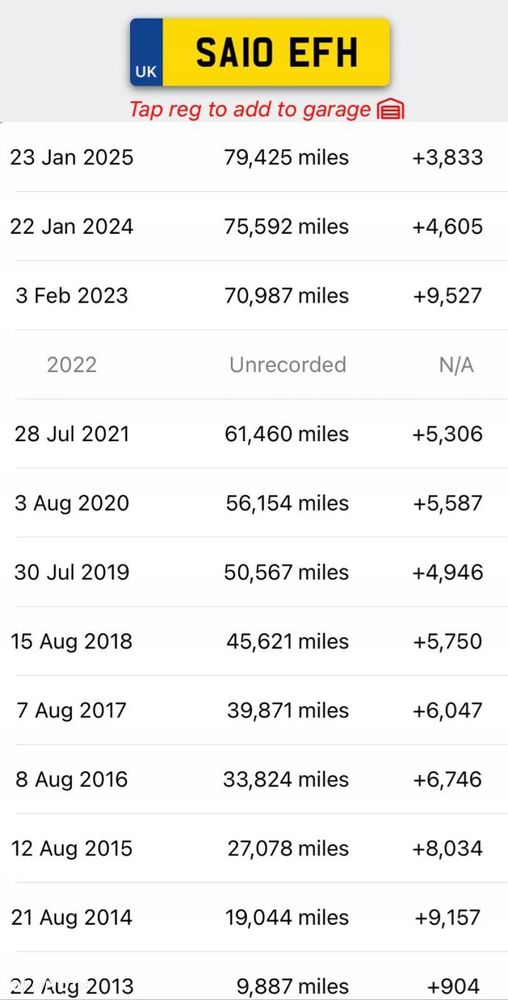 SILNIK Fiat Grande Punto 1.4 8V 77KM udokumentowane 130tyś 350A1000 - 12