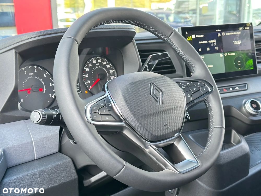 Renault Master - 17