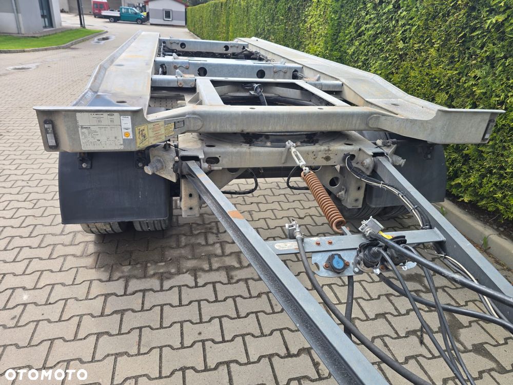 Meiller - 4