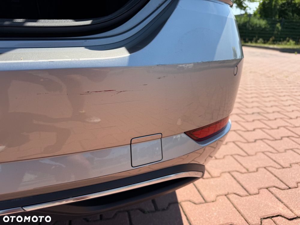 Volkswagen Golf 1.6 TDI BMT Trendline - 14