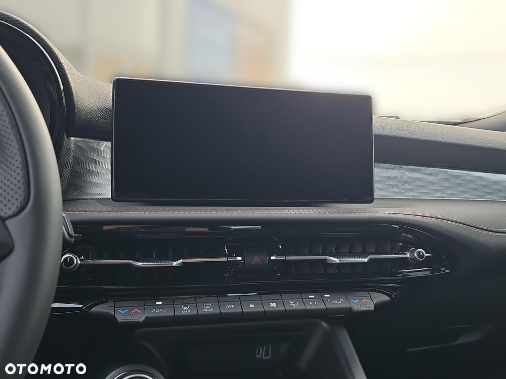 Alfa Romeo Tonale 1.6 JTD DCT - 17